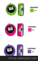 【水轉(zhuǎn)印貼紙(圖)】?jī)r(jià)格,廠家,圖片,其他商標(biāo)、標(biāo)識(shí)產(chǎn)品,東莞市大嶺山恒隆印刷 -