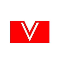 企業(yè)產(chǎn)品Logo標識的設計與制作策略