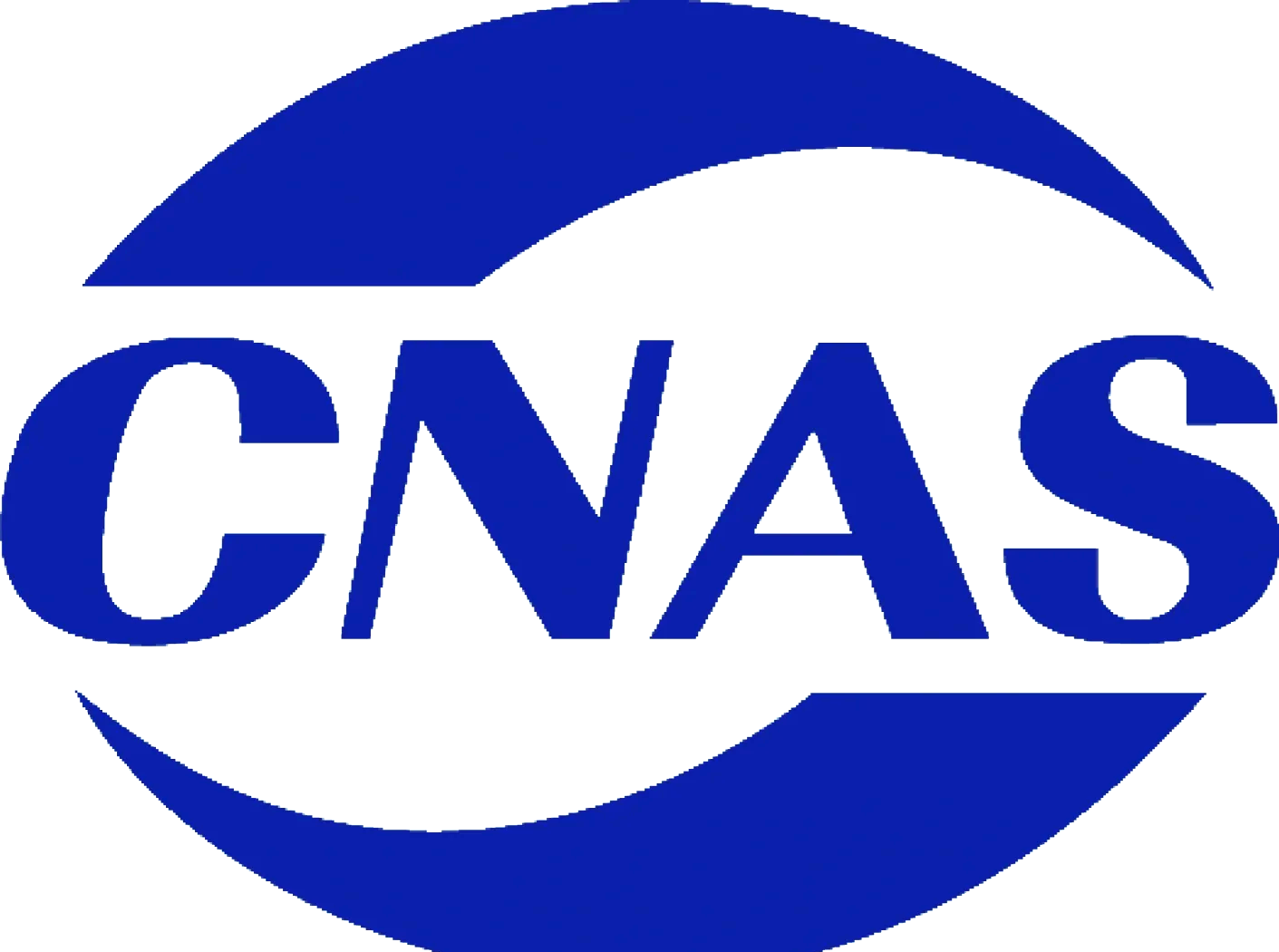 檢測(cè)報(bào)告上的標(biāo)志詳解 它們都代表什么？