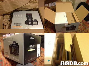 Canon BG-E2 電池手柄的搜尋結(jié)果與攝影服務(wù)的多元應(yīng)用